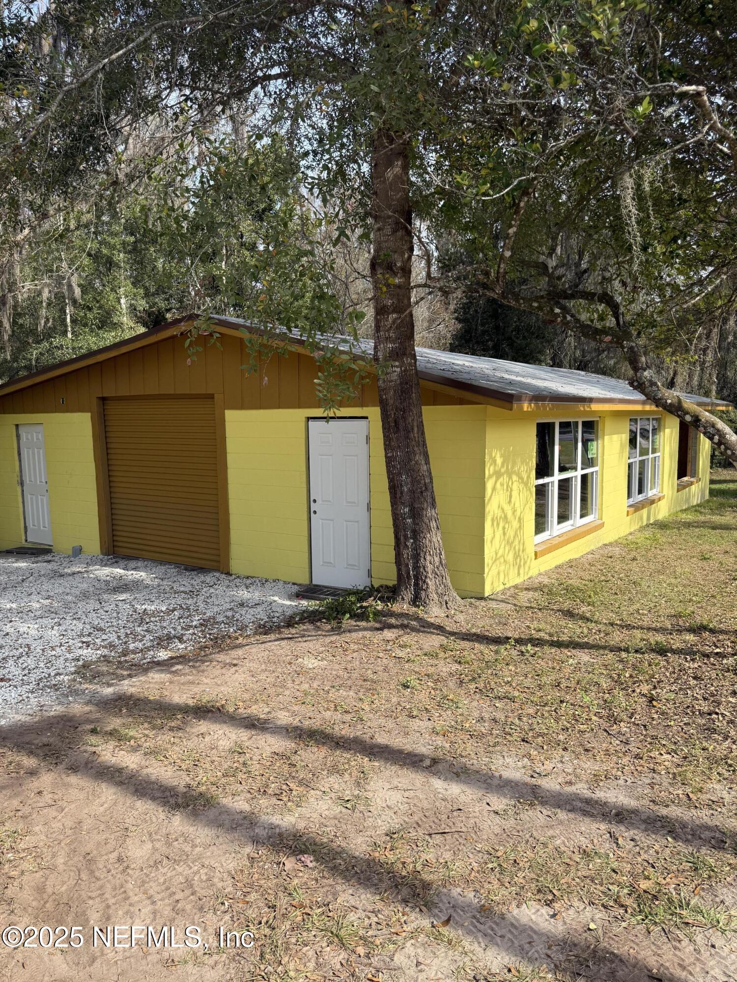 2226 State Road 16 — photo