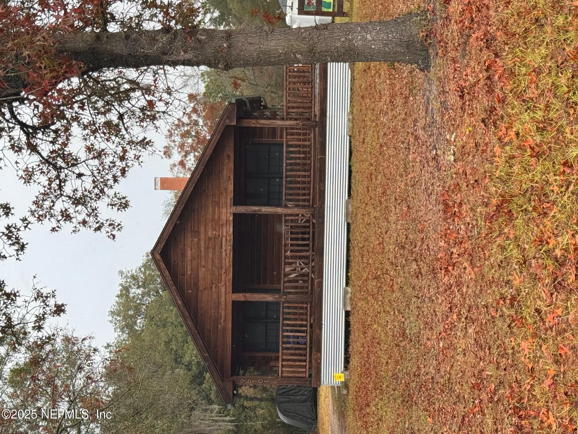 95101 Dwight Drive — photo