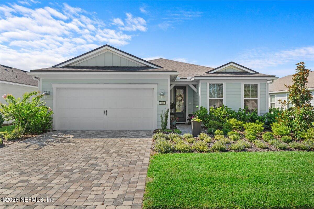 10947 Town View Drive — photo