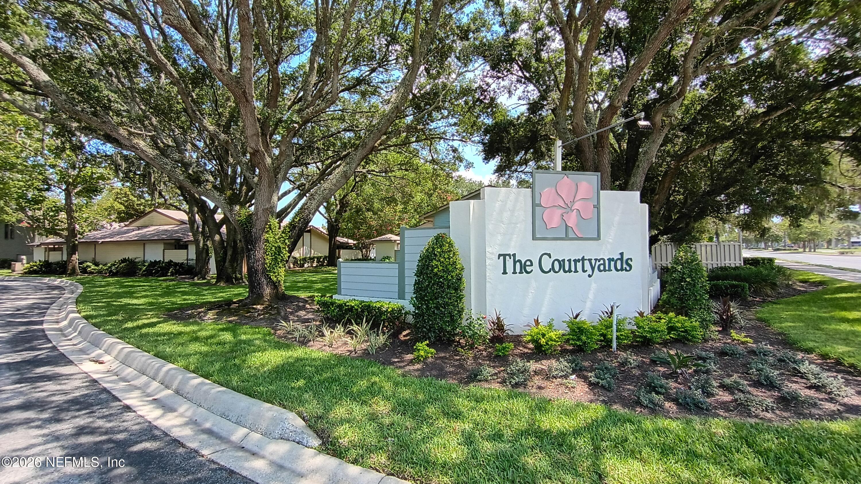103 Courageous Court N 103 — photo