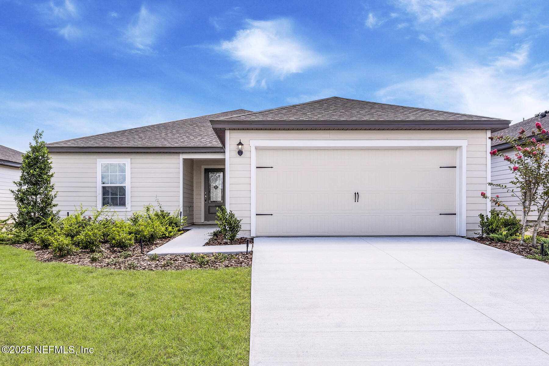 3103 Cottage Hill Place — photo