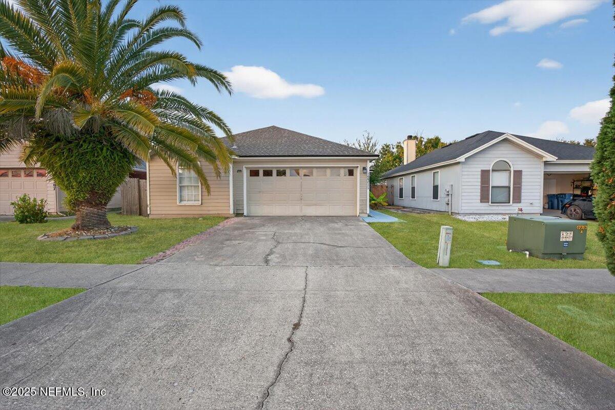 12311 Sondra Cove Trail — photo