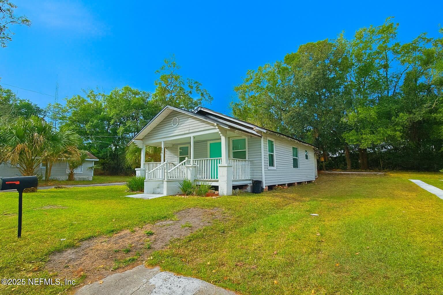 804 Westbrook Road — photo