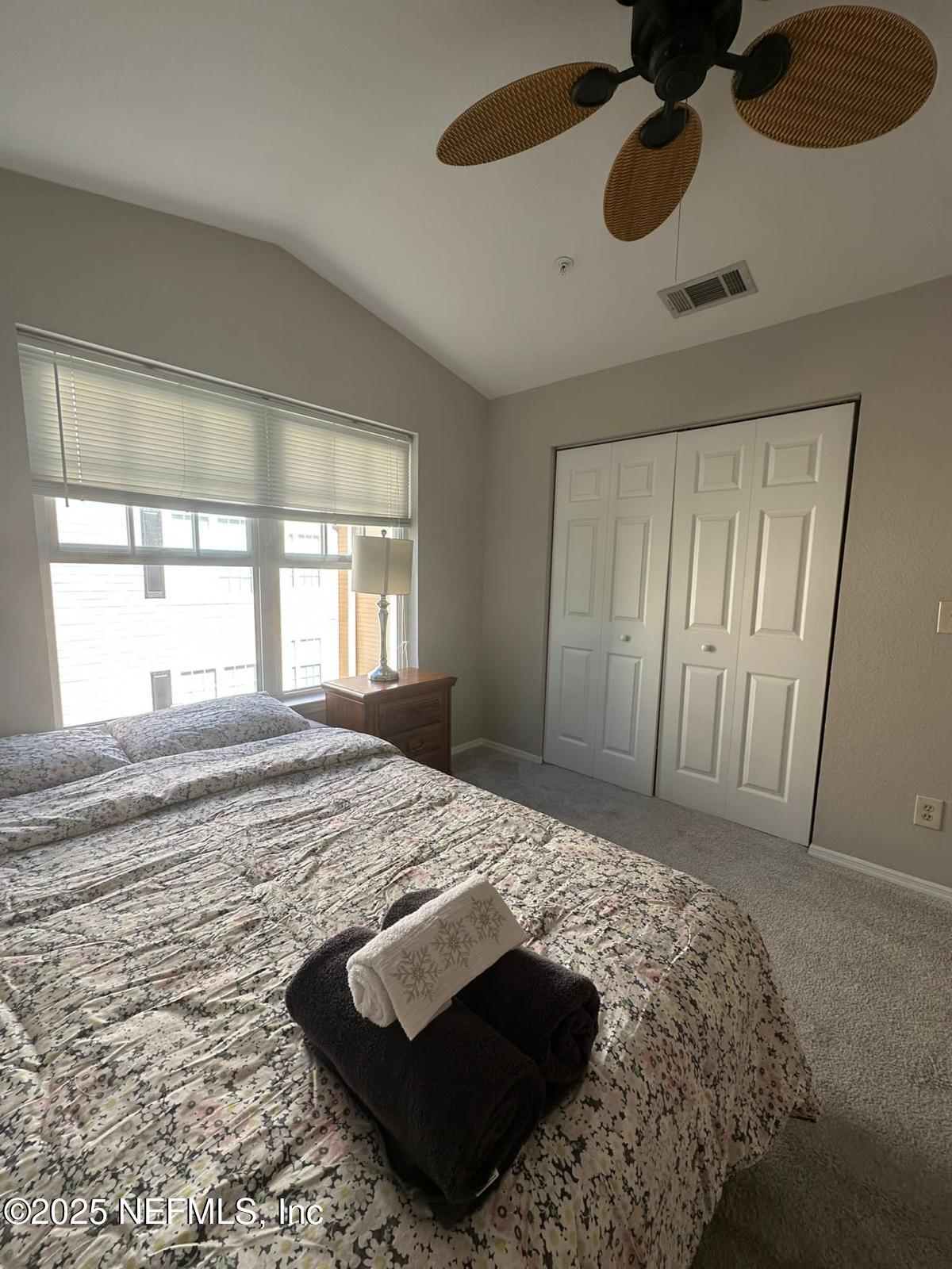 13810 Sutton Park Drive N 521 — photo
