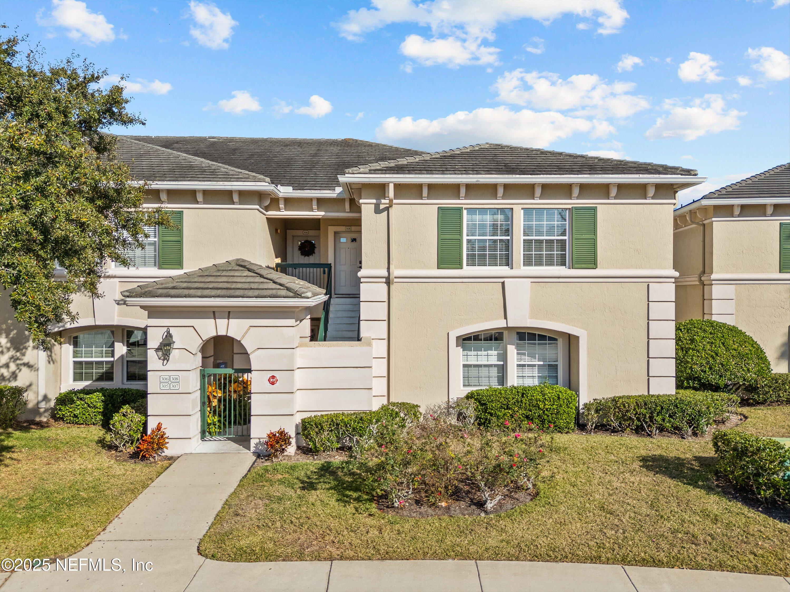 300 Bermuda Bay Circle 308 — photo