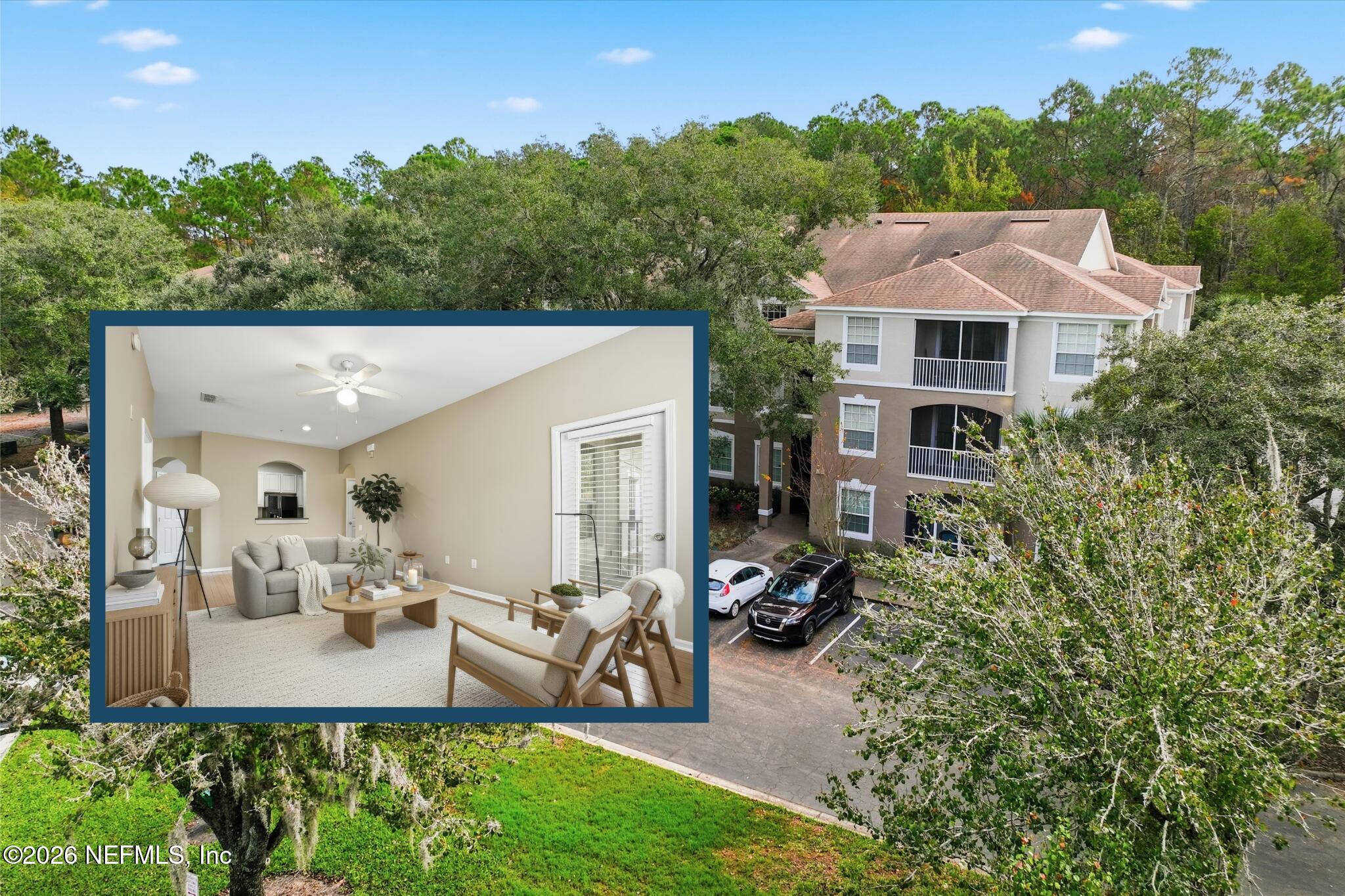10550 Baymeadows Road 130 — photo