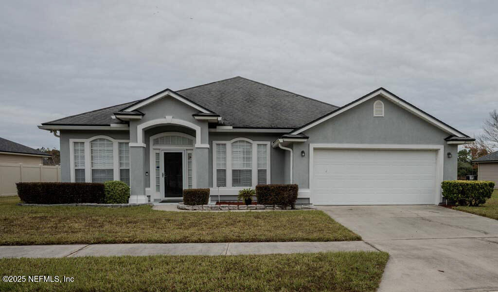 9533 Adelaide Drive — photo