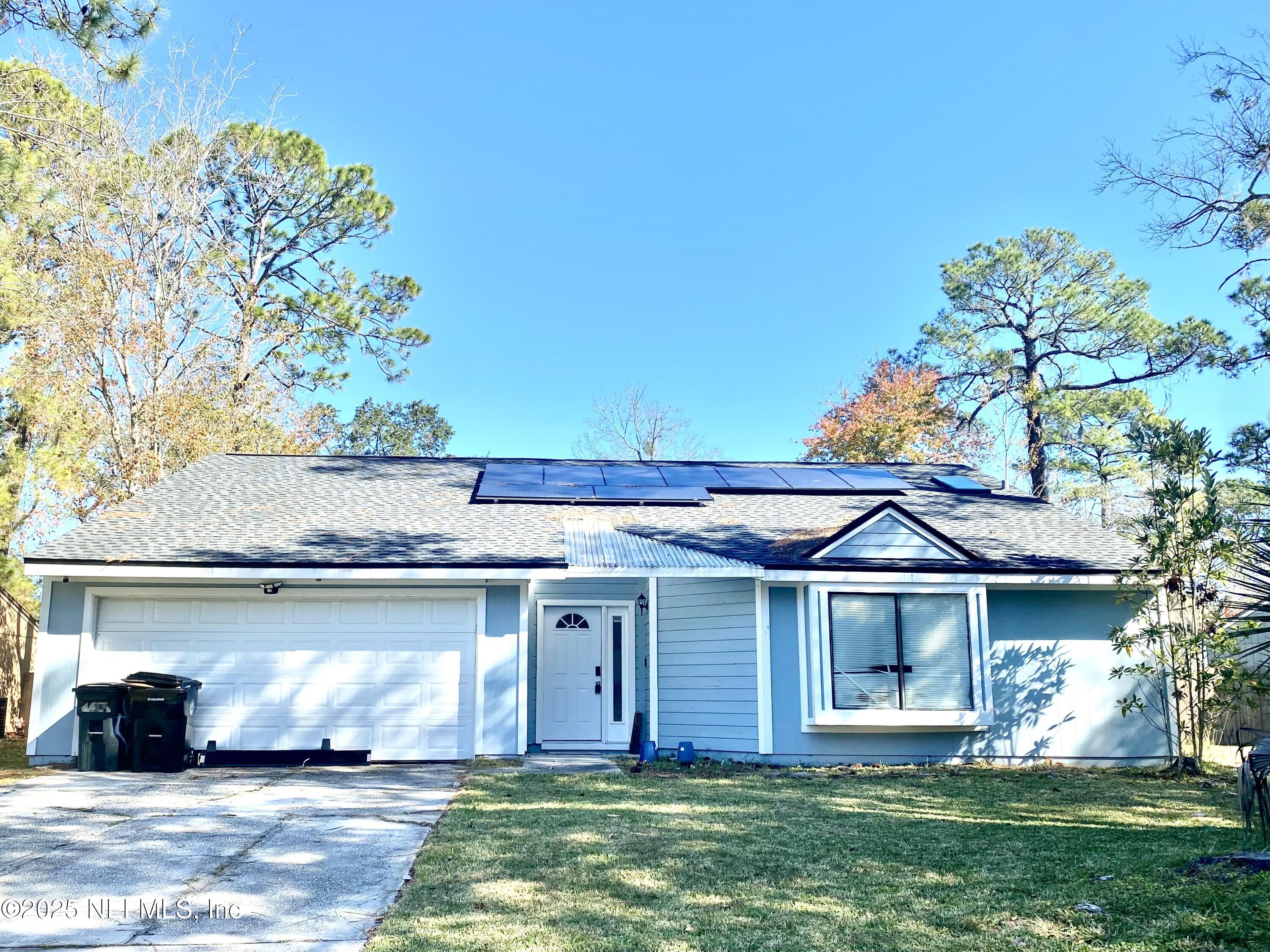 1341 Bear Run Boulevard — photo