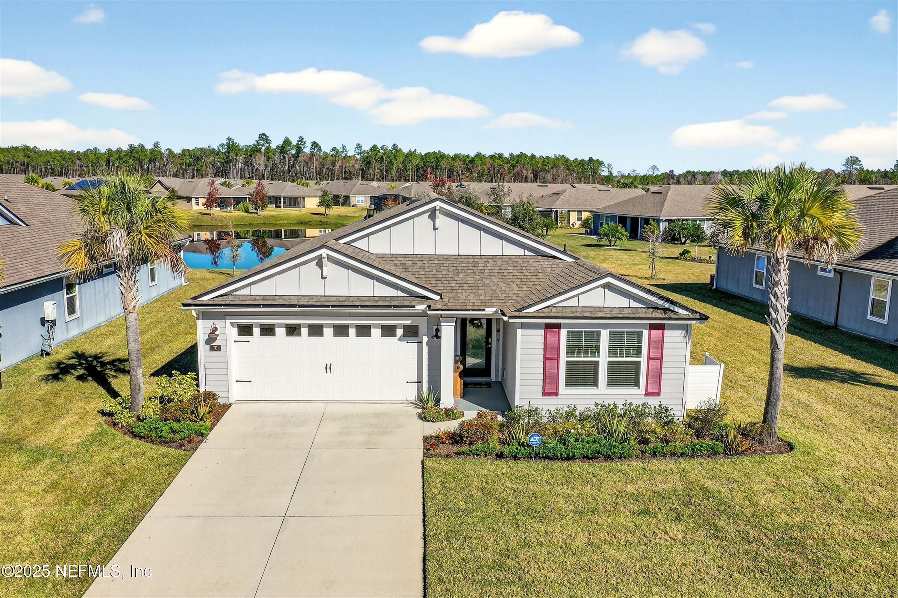70 Spoonbill Circle — photo