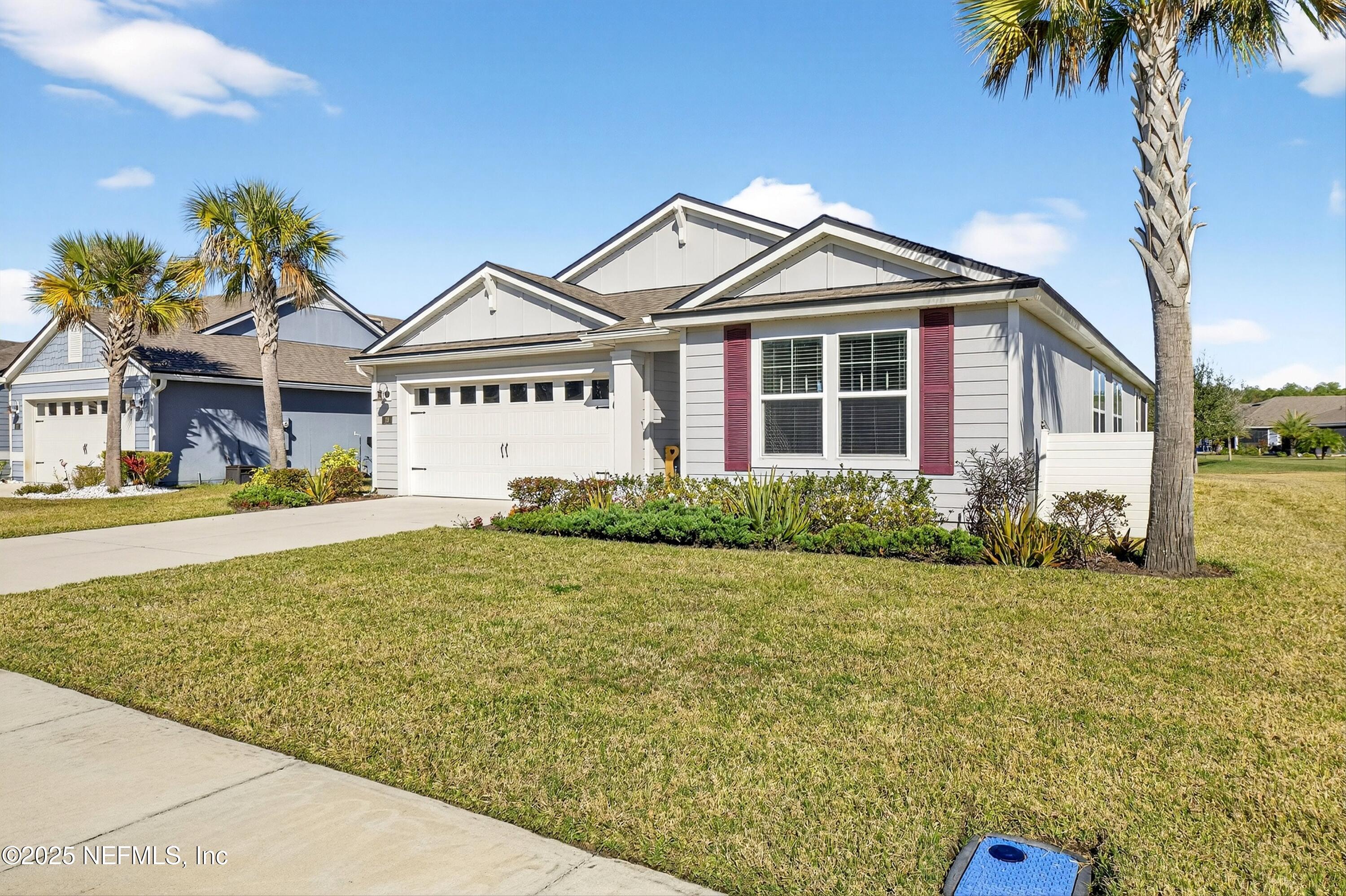 70 Spoonbill Circle, St. Augustine, FL 32095 — photo 3