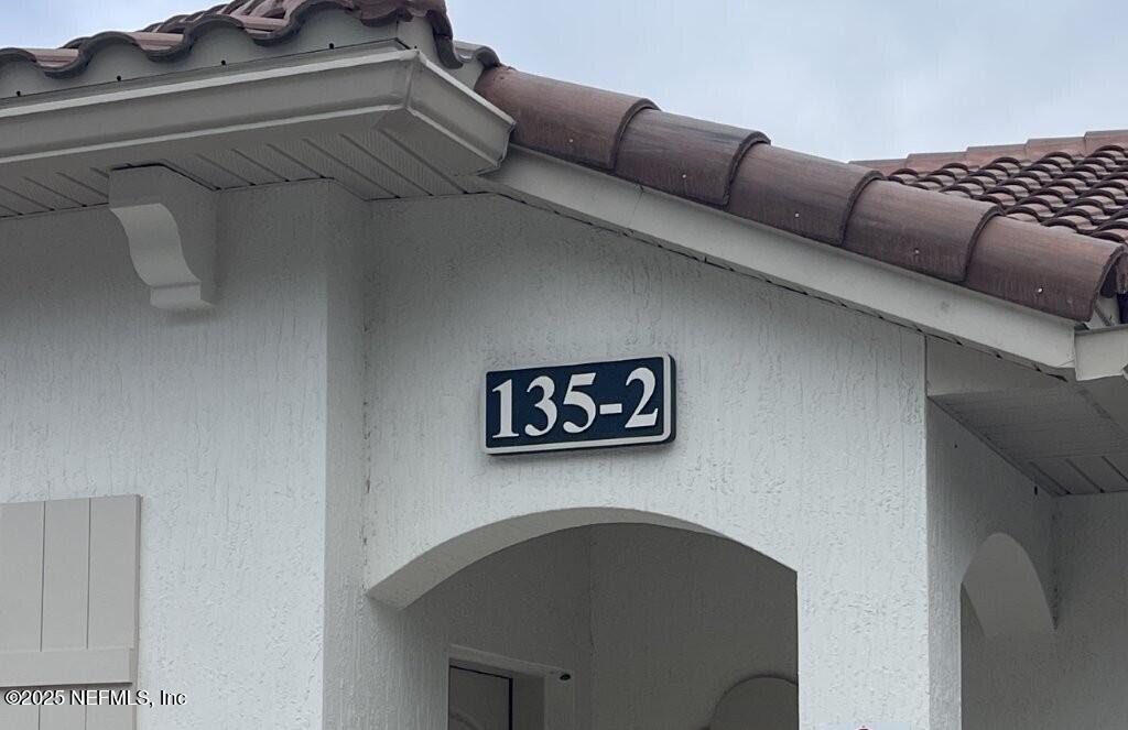 135 Land Grant Street 2 — photo