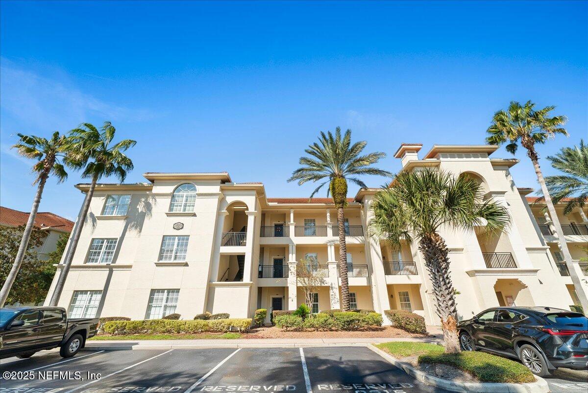 13846 Atlantic Boulevard 207 — photo