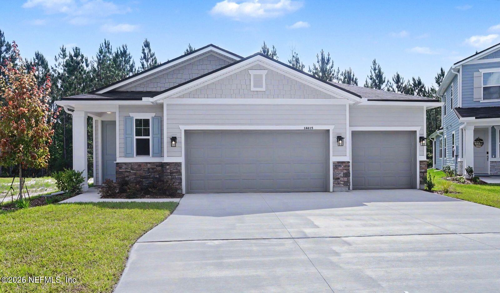 14615 Colesburg Lane — photo