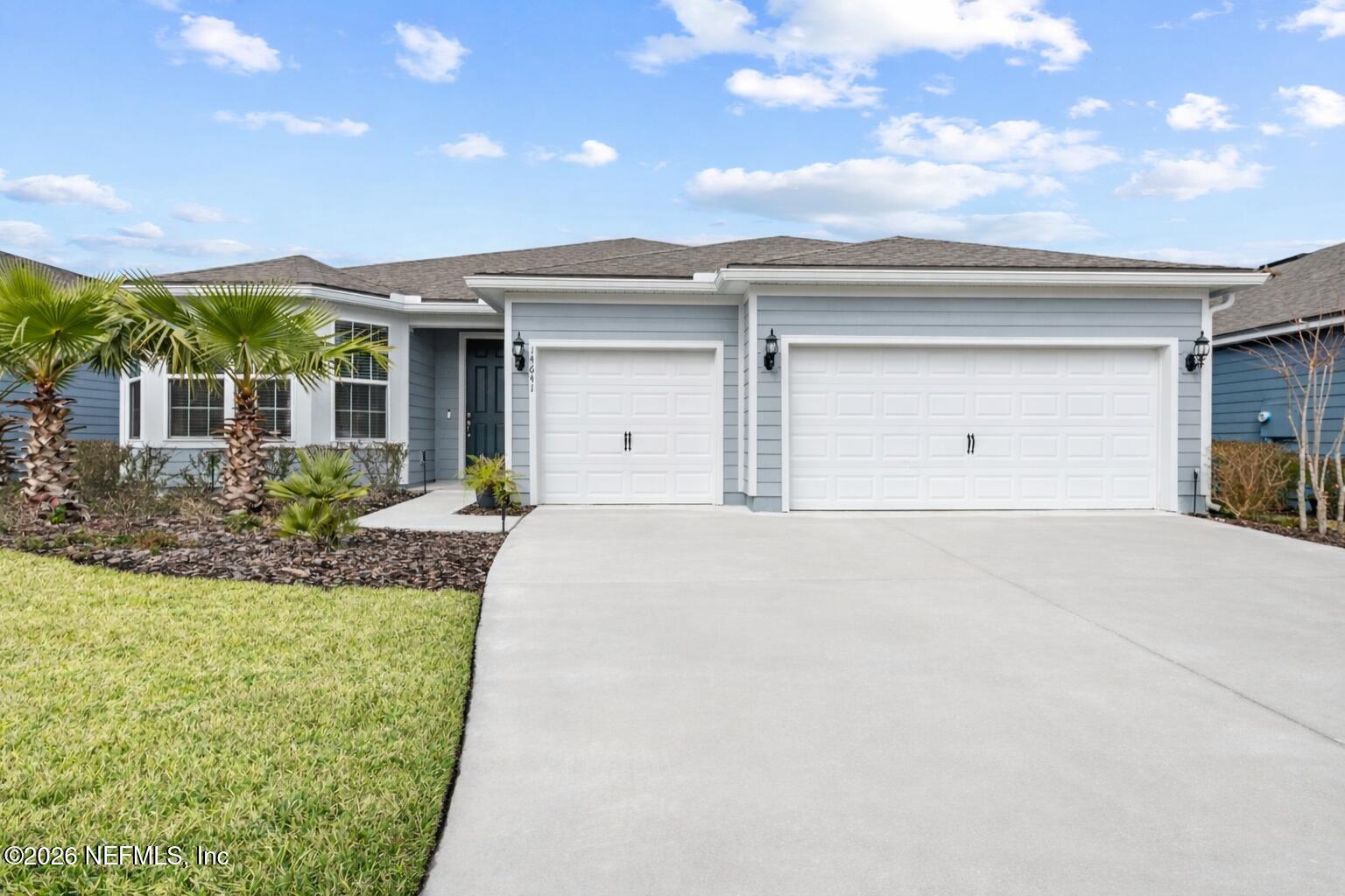 14641 Lattice Court — photo