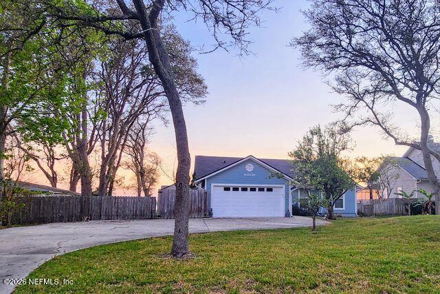 16039 Shellcracker Road — photo