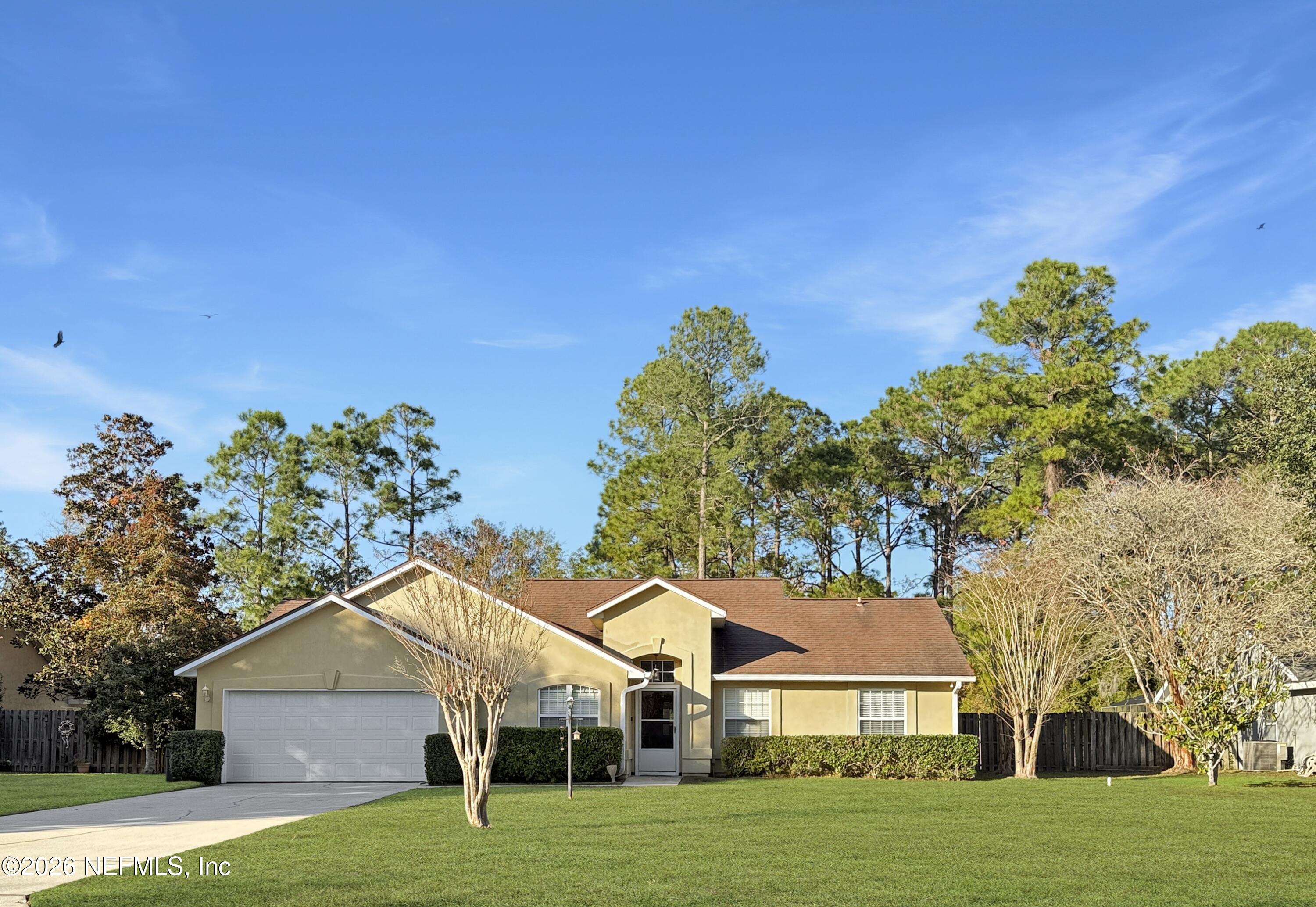 976 Deer Chase Drive — photo