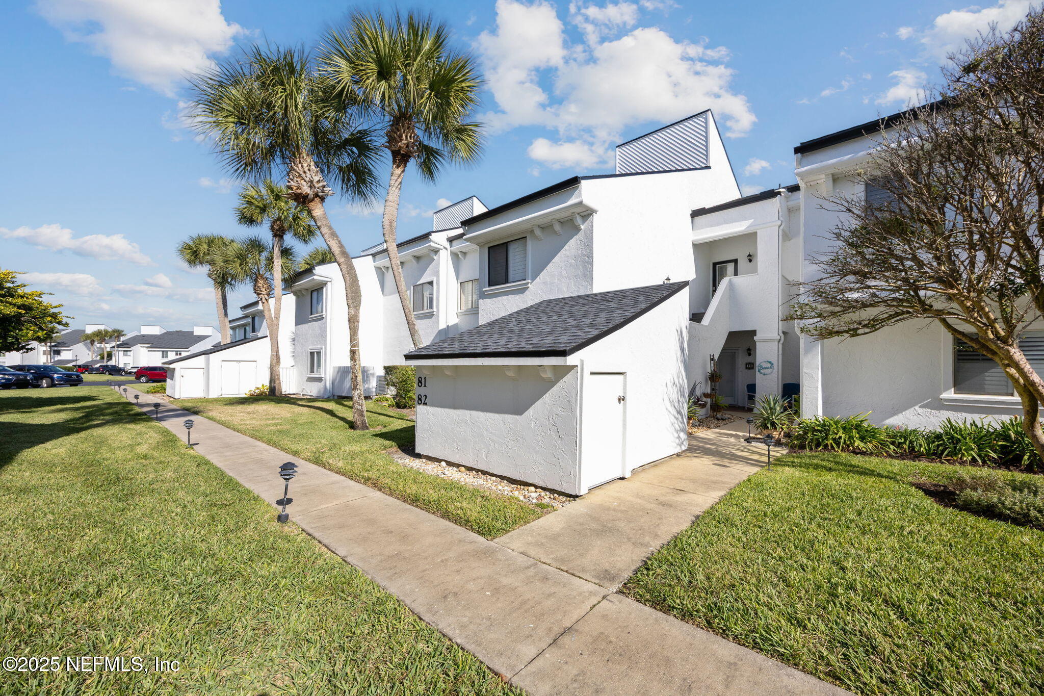 81 N Tifton Way — photo