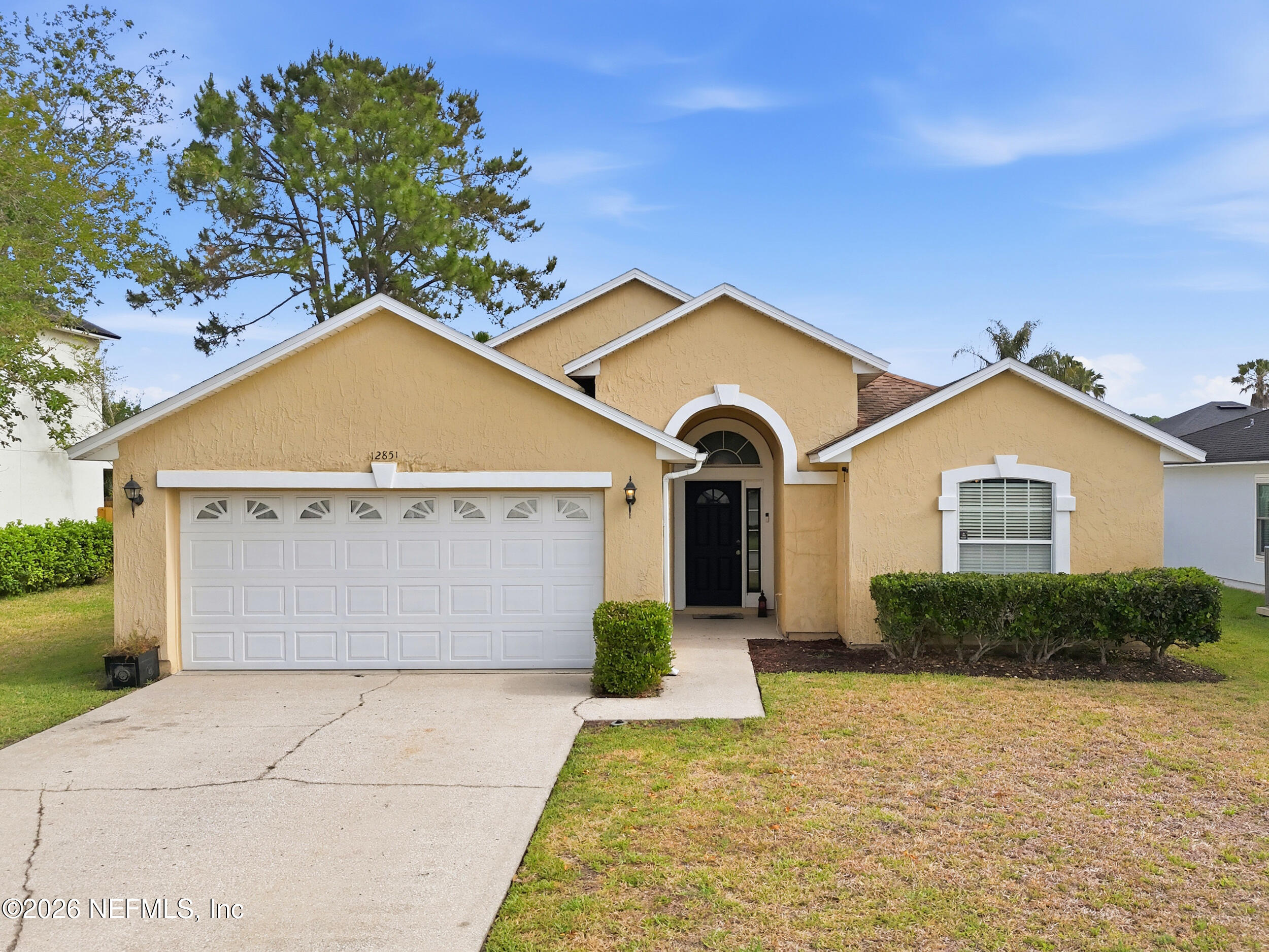 12851 Winthrop Cove Drive — photo