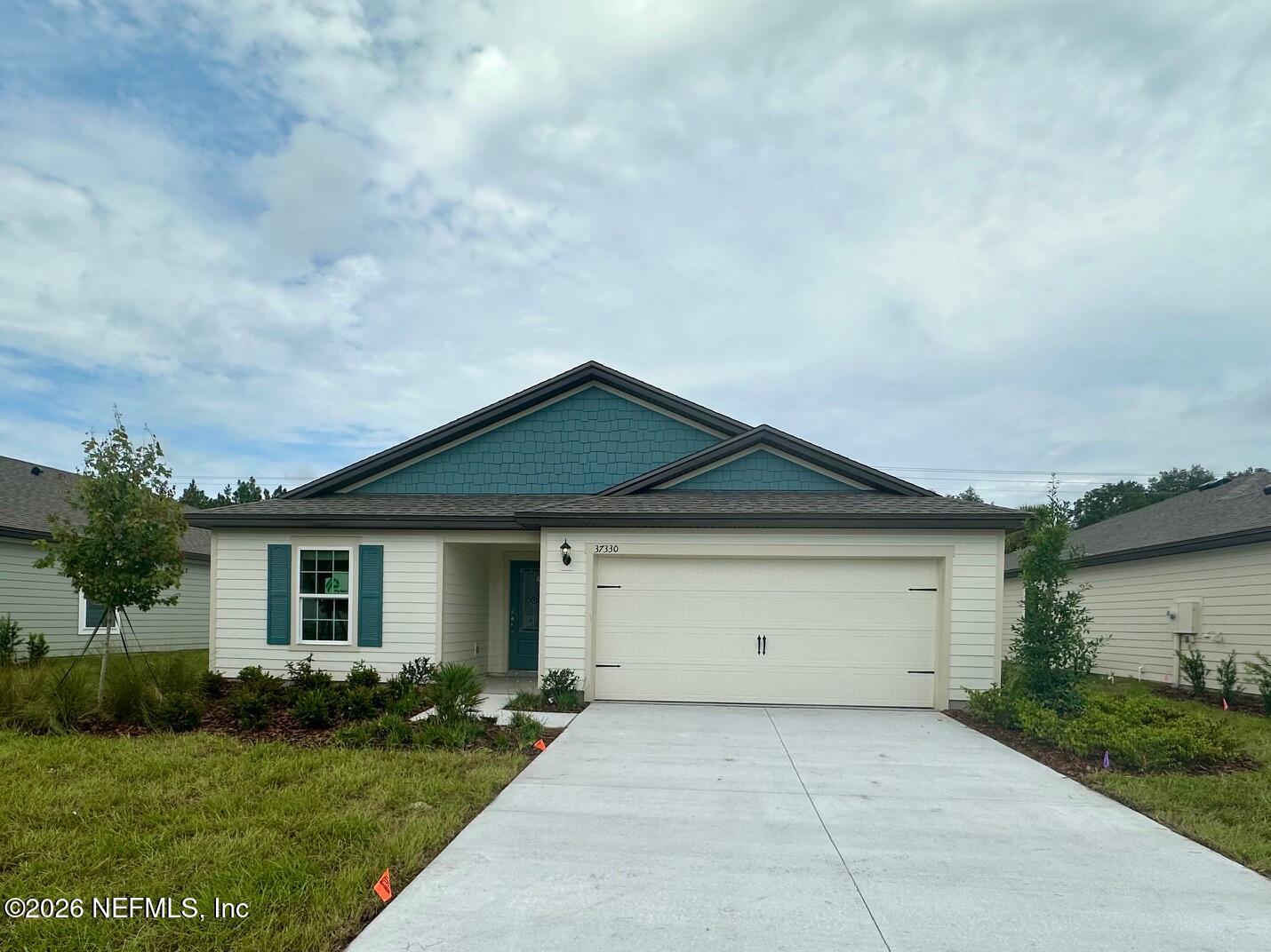 37330 Whisper Way — photo