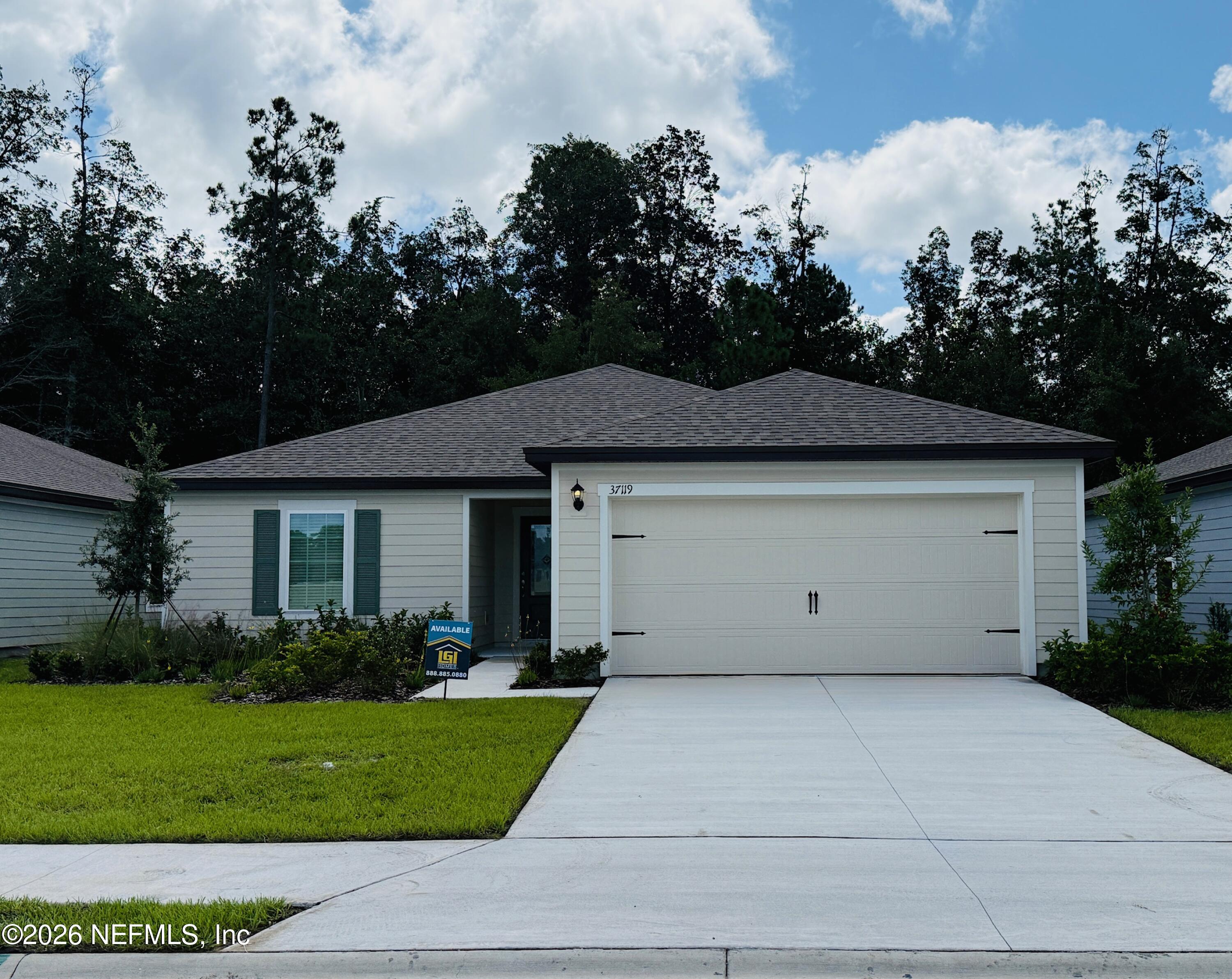 37119 Whippoorwill Court — photo
