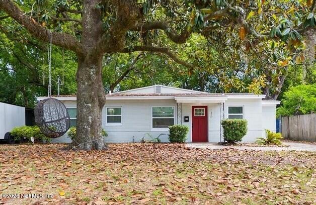 3859 Abby Lane — photo