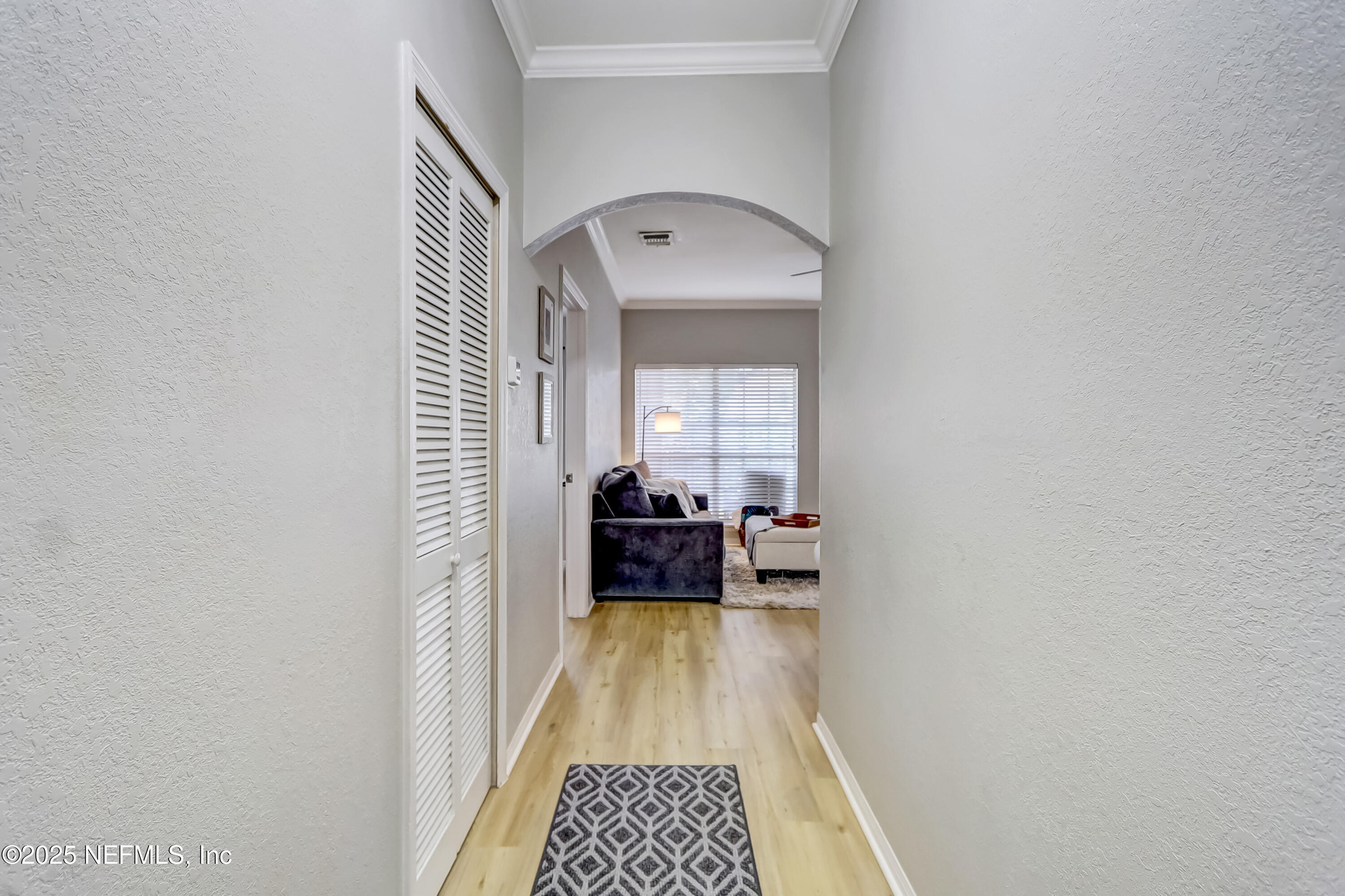 10961 Burnt Mill Road 328 — photo