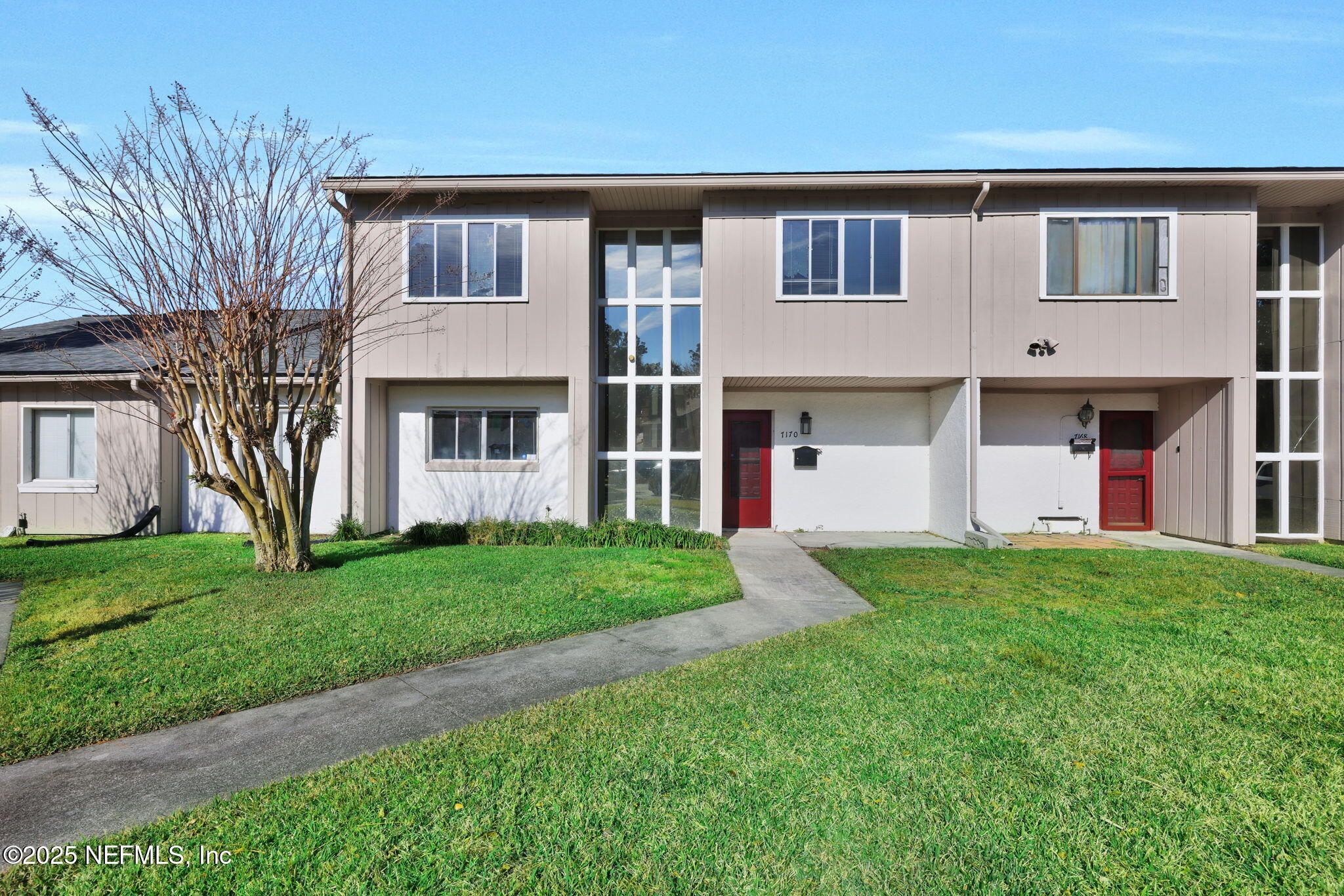 7170 Cypress Cove Road — photo