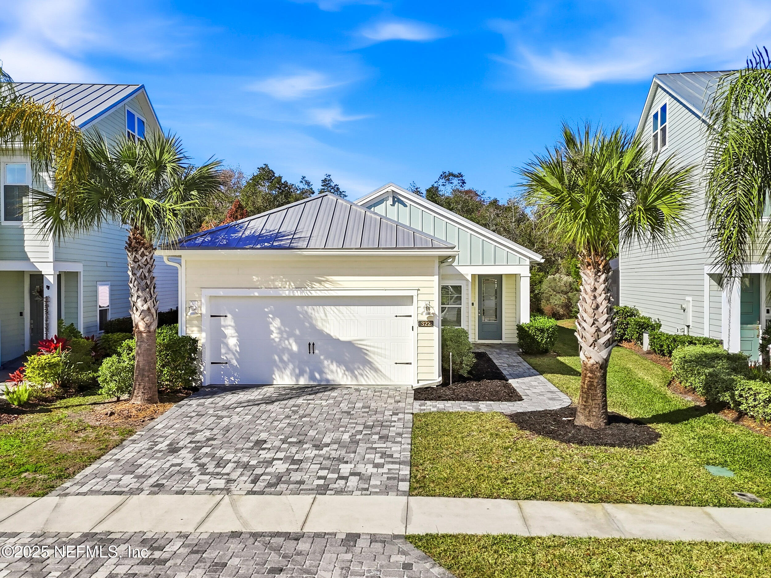 322 Clifton Bay Loop — photo
