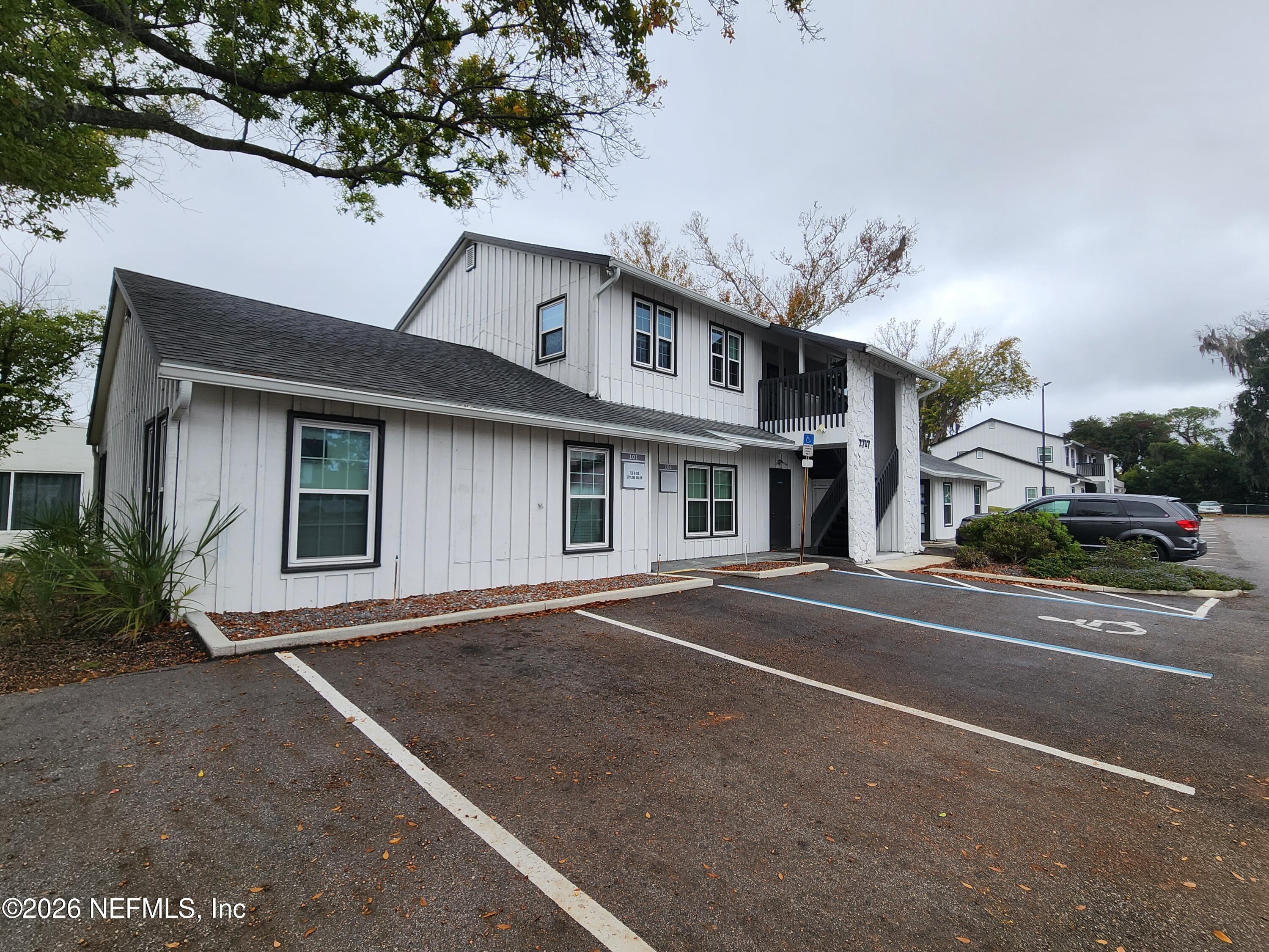 1717 Blanding Boulevard 1717-102 — photo