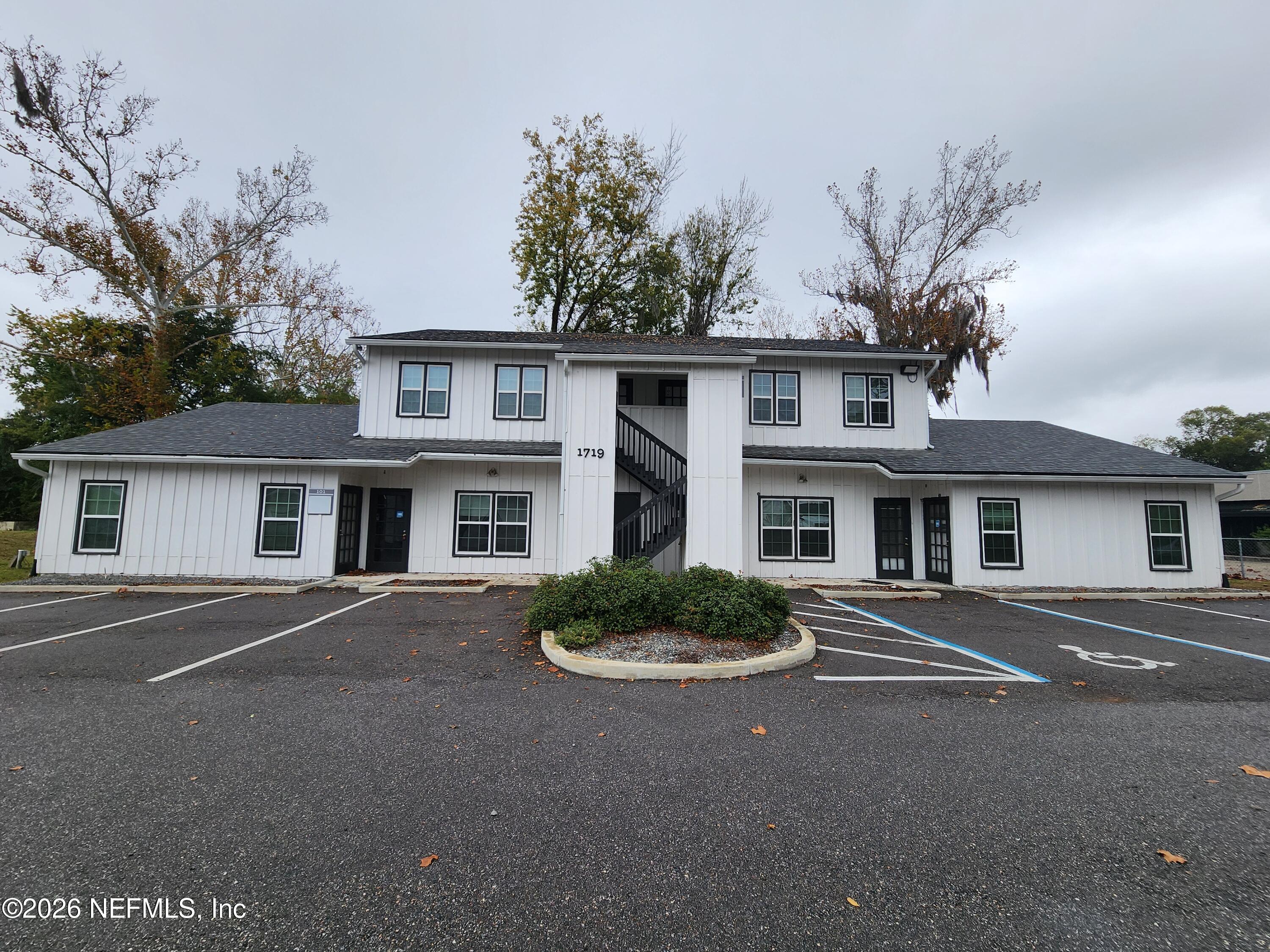 1717 Blanding Boulevard 1719-106 — photo