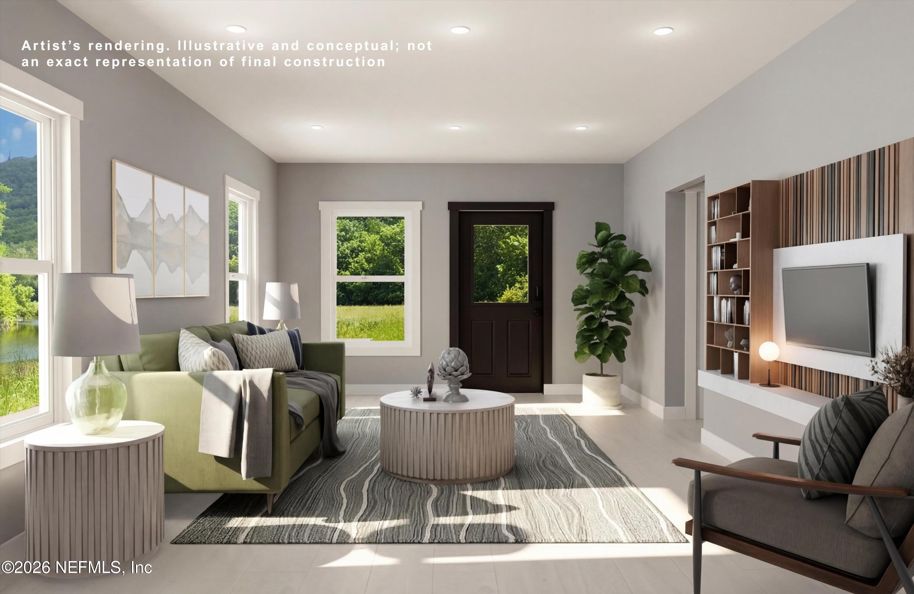 0 Nelsons Point Parcel 003 — photo
