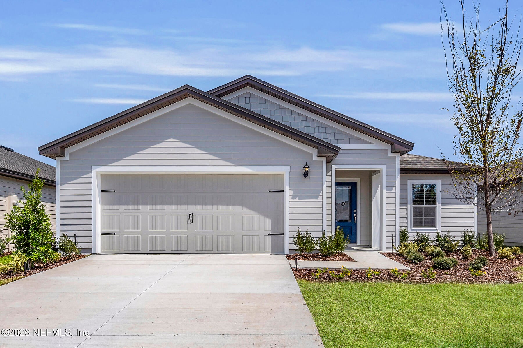 3107 Cottage Hill Place — photo