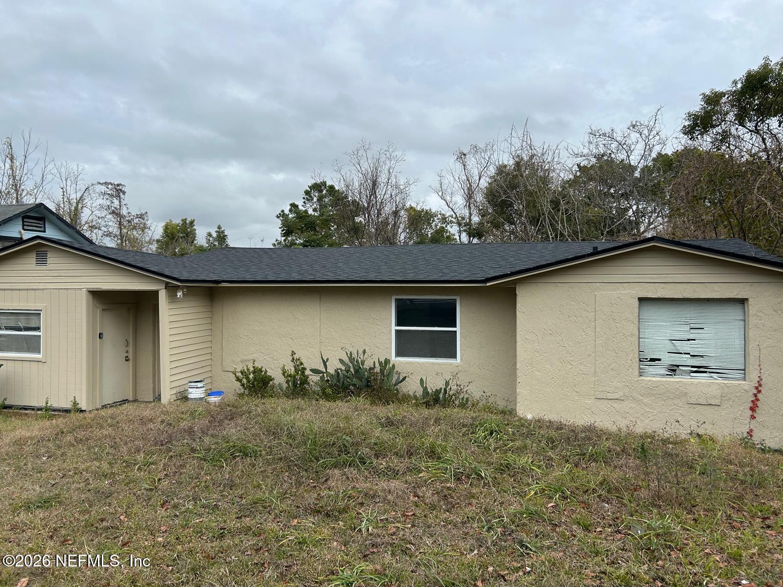 9959 Lem Turner Road — photo