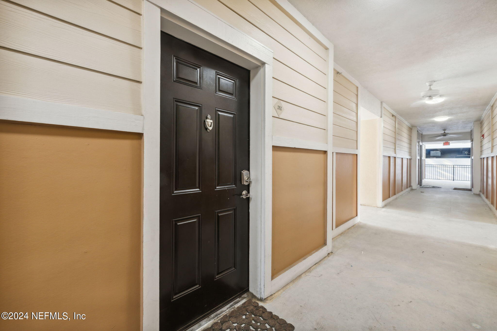 10435 Midtown Parkway 252 — photo