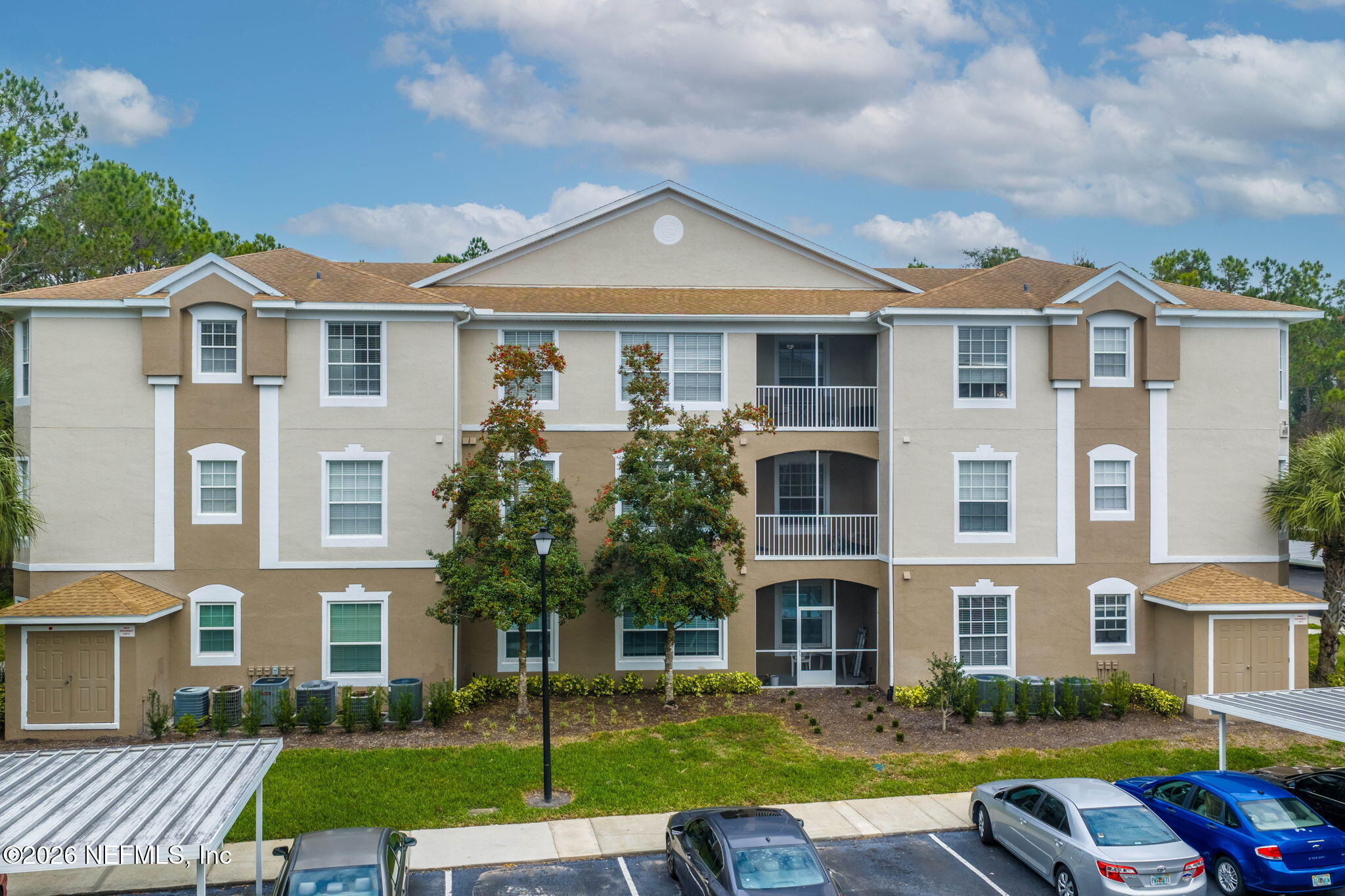 10550 Baymeadows Road 601 — photo