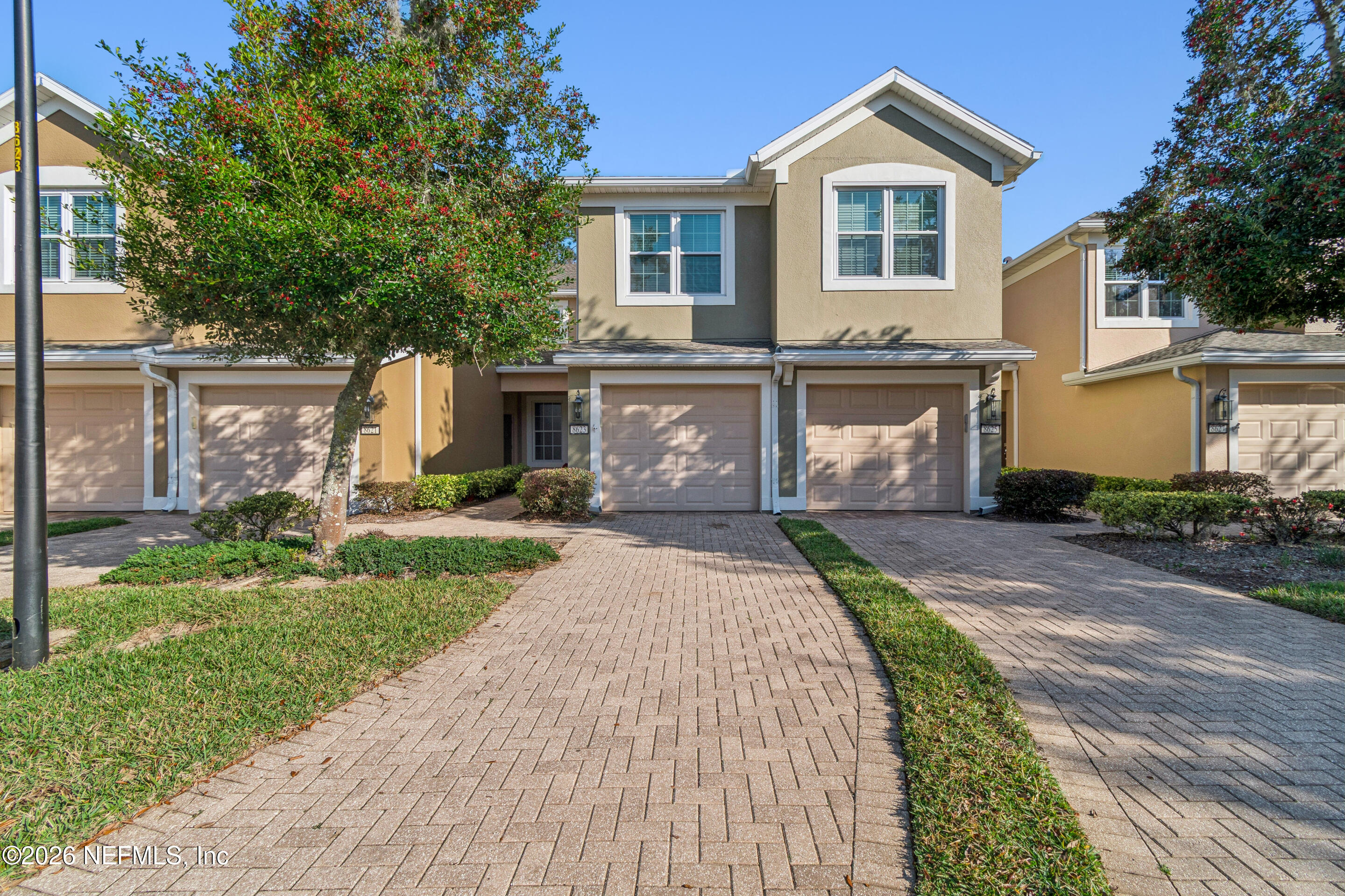 8623 Little Swift Circle 29G — photo