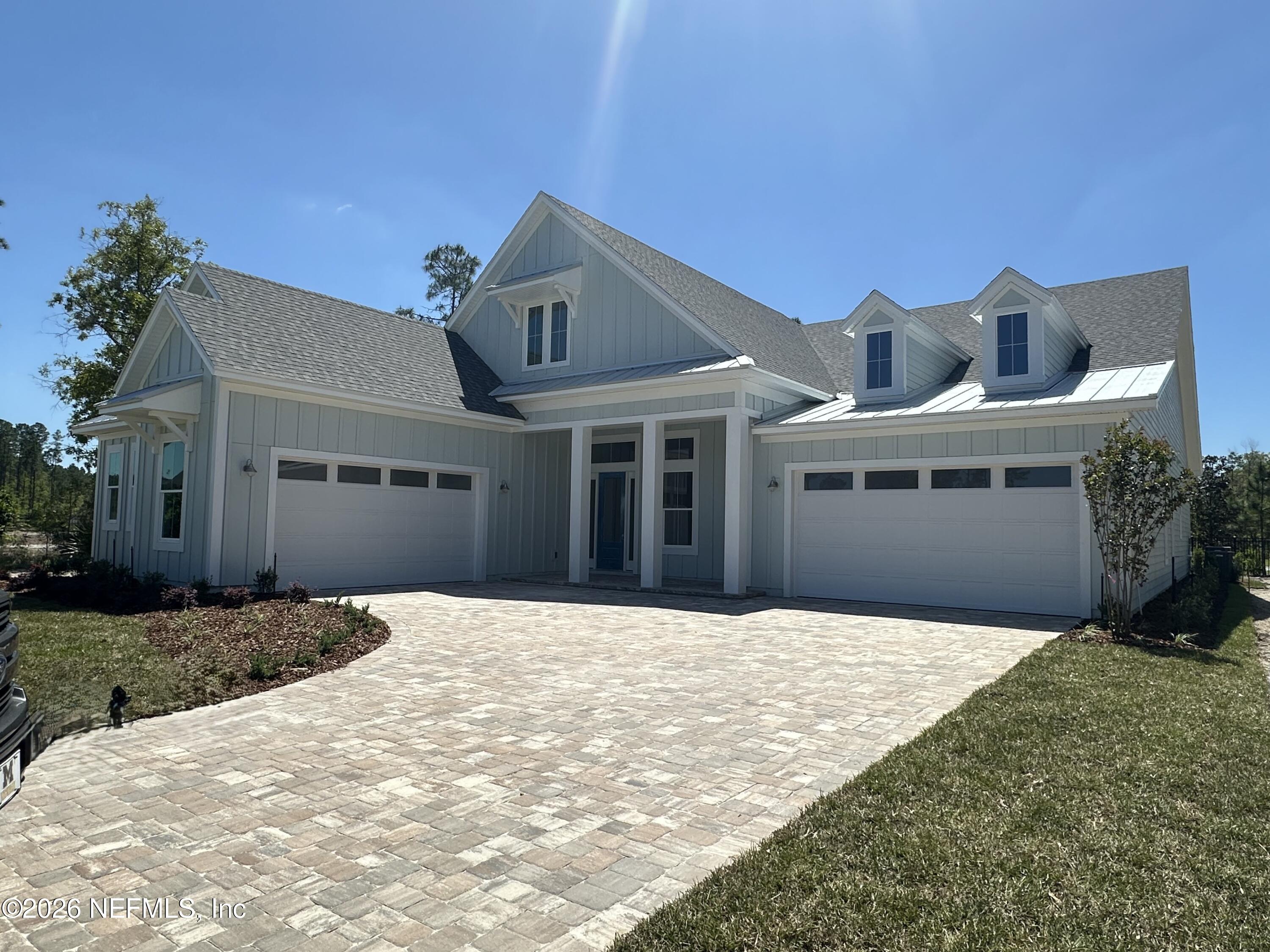 38 Blue River Drive — photo