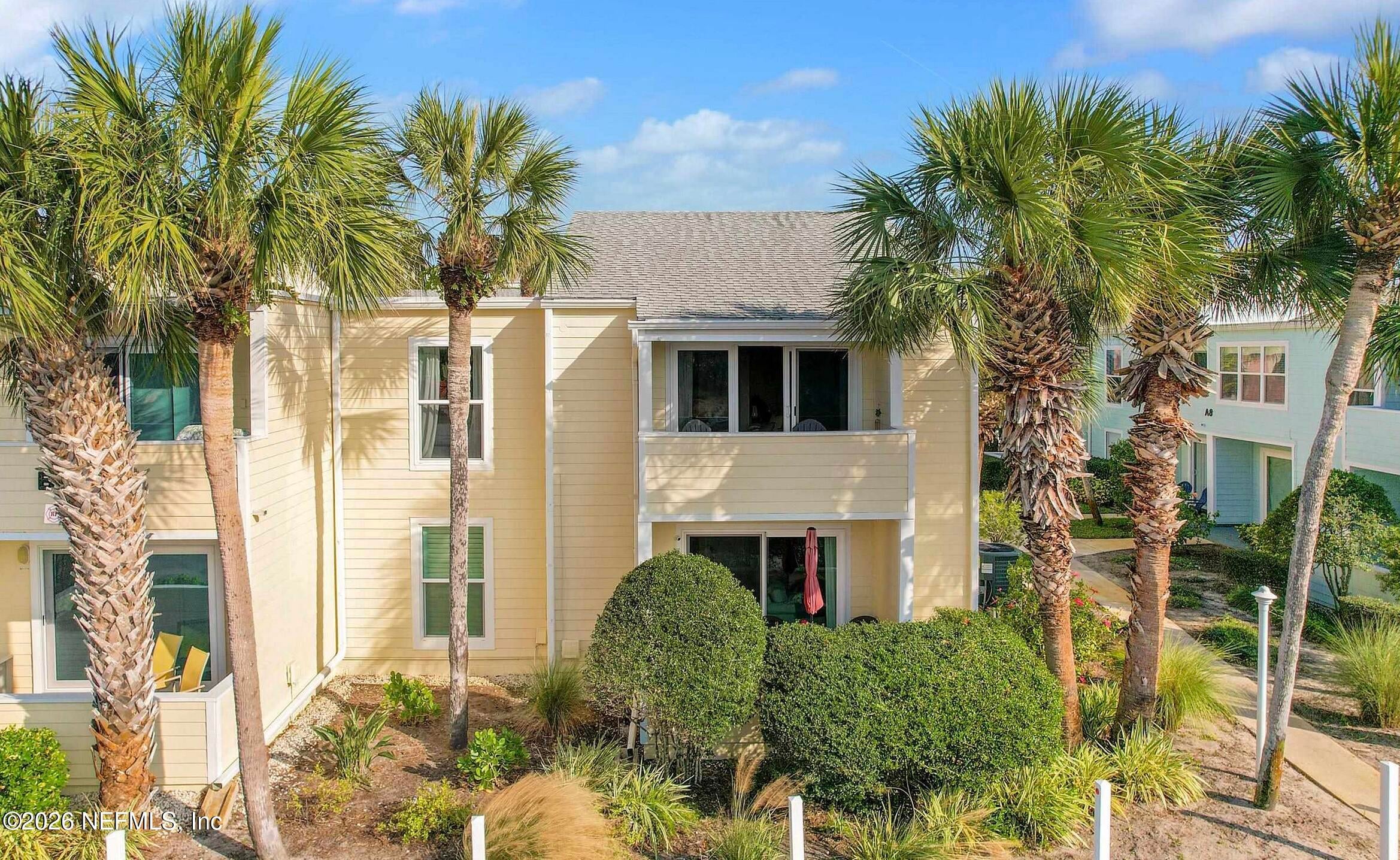 6300 a1a South, B4-4U S B44U — photo