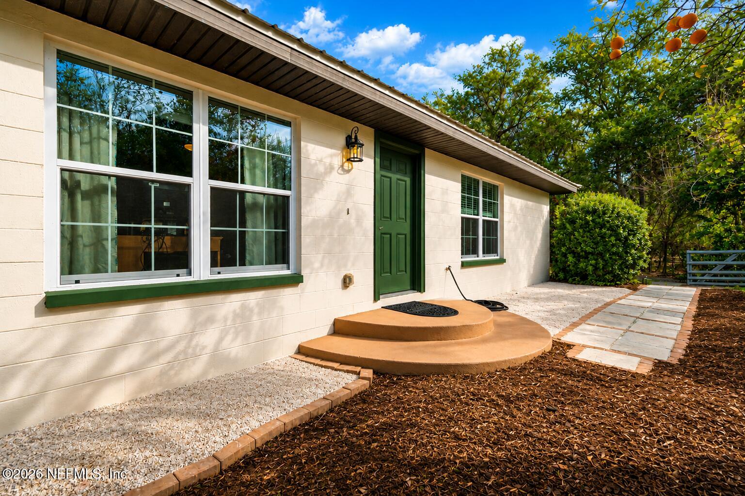 118 Darby Drive — photo