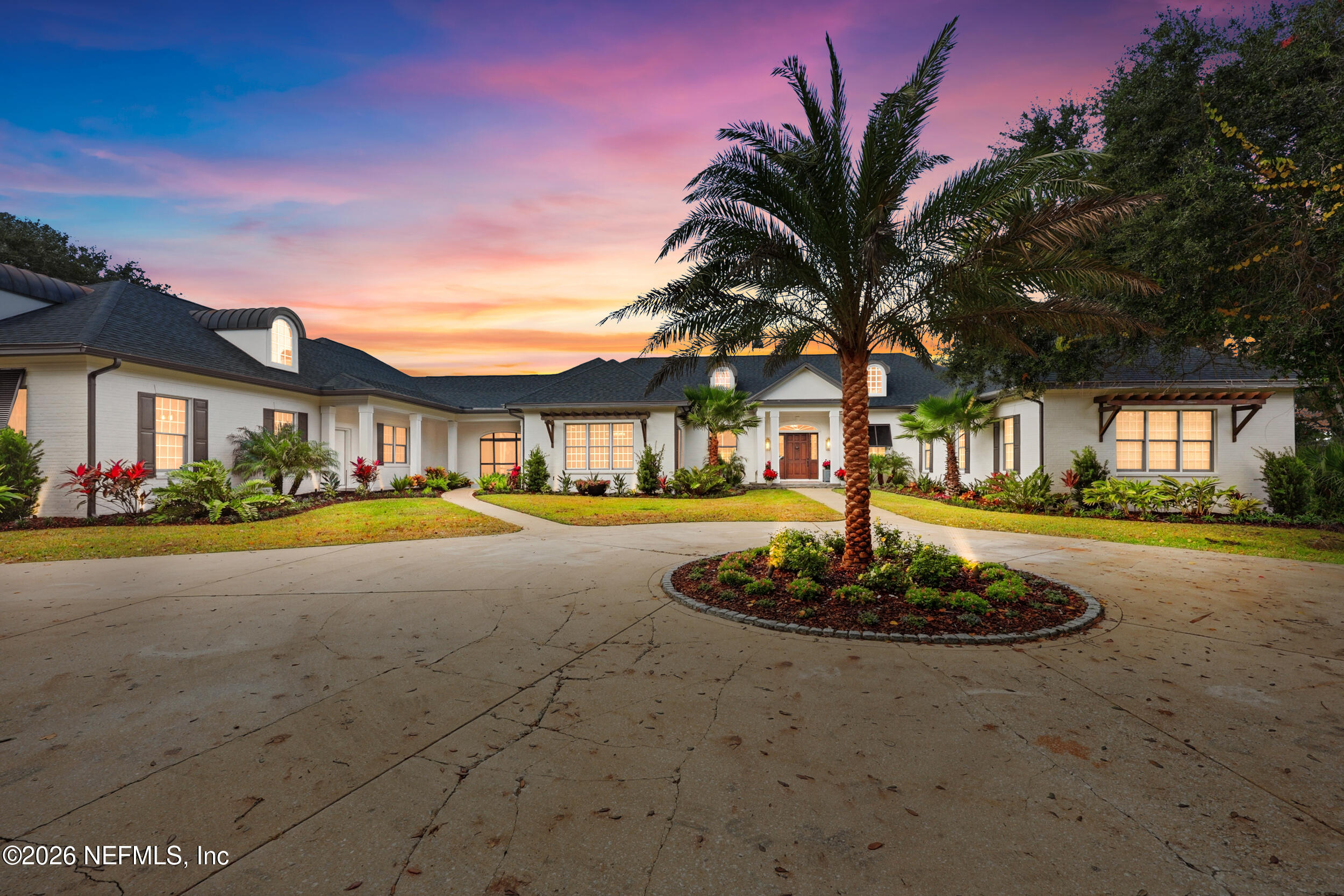 1272 Ponte Vedra Boulevard — photo