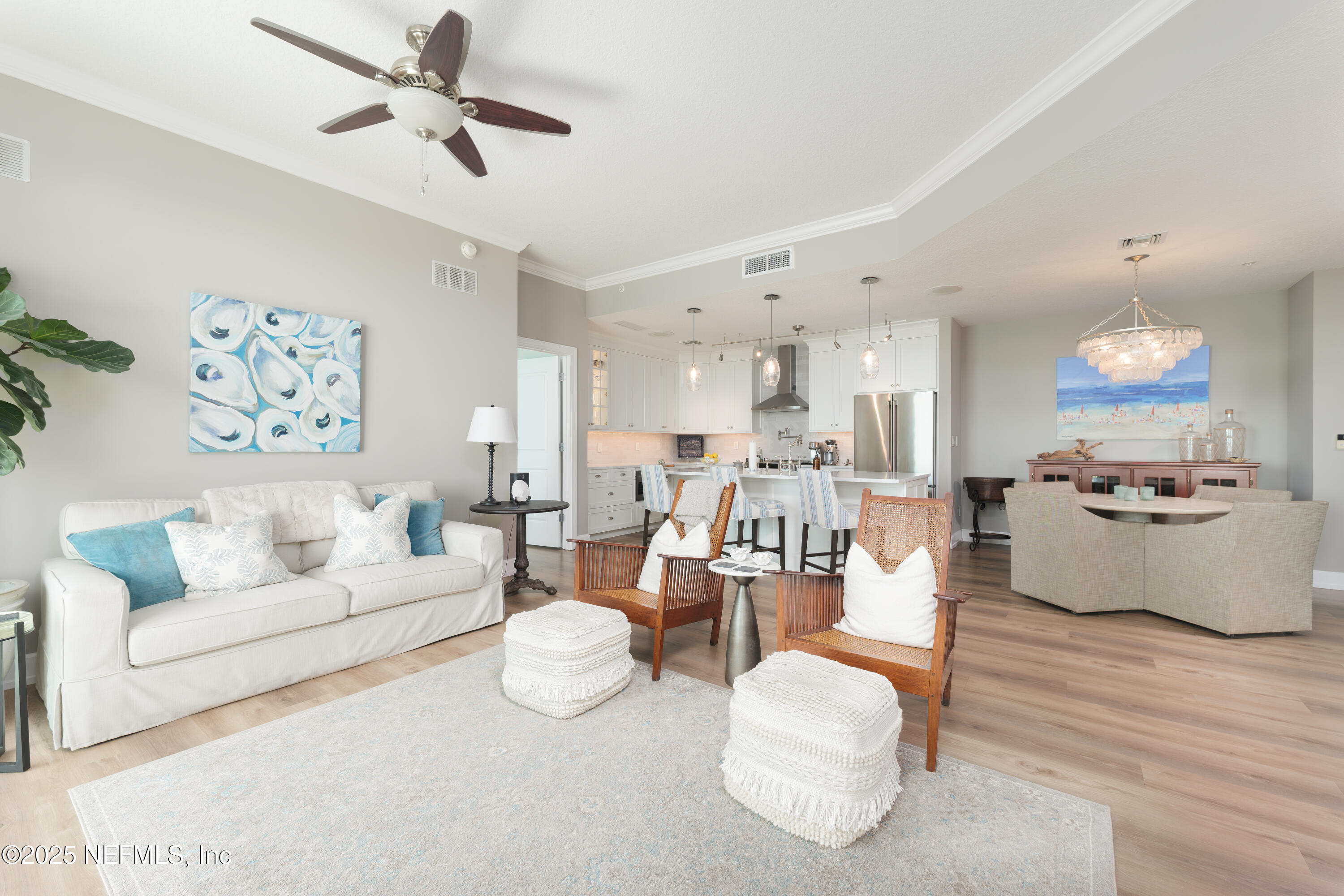 1431 Riverplace Boulevard 2506 — photo