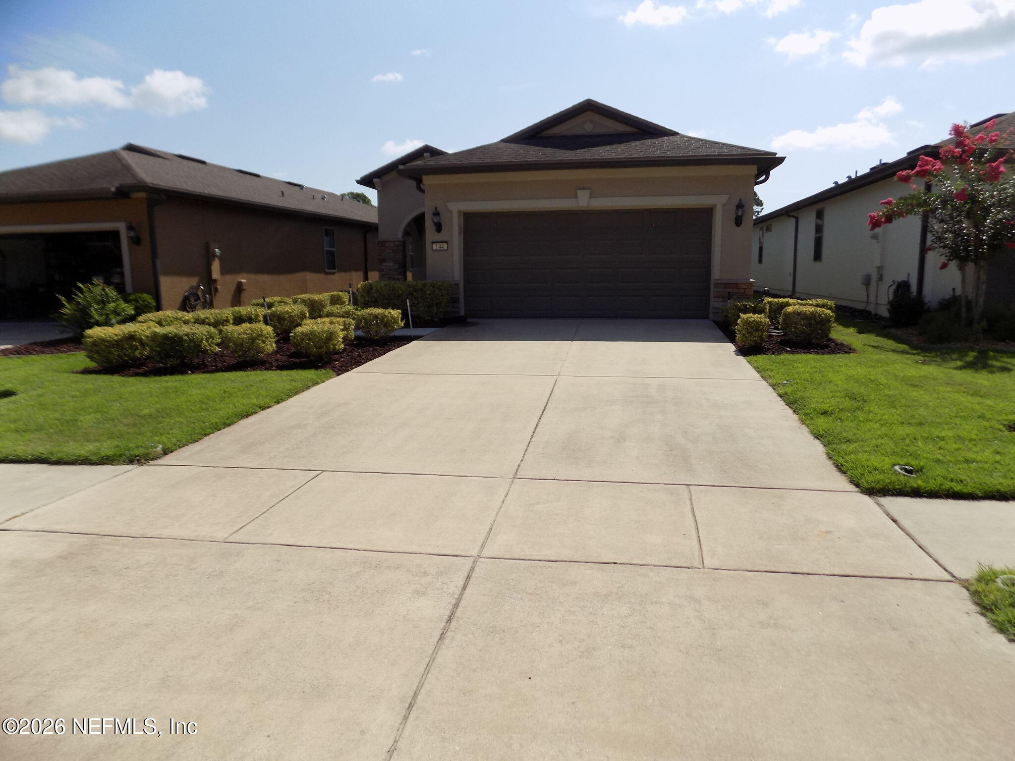 144 Goldenrod Park Road — photo