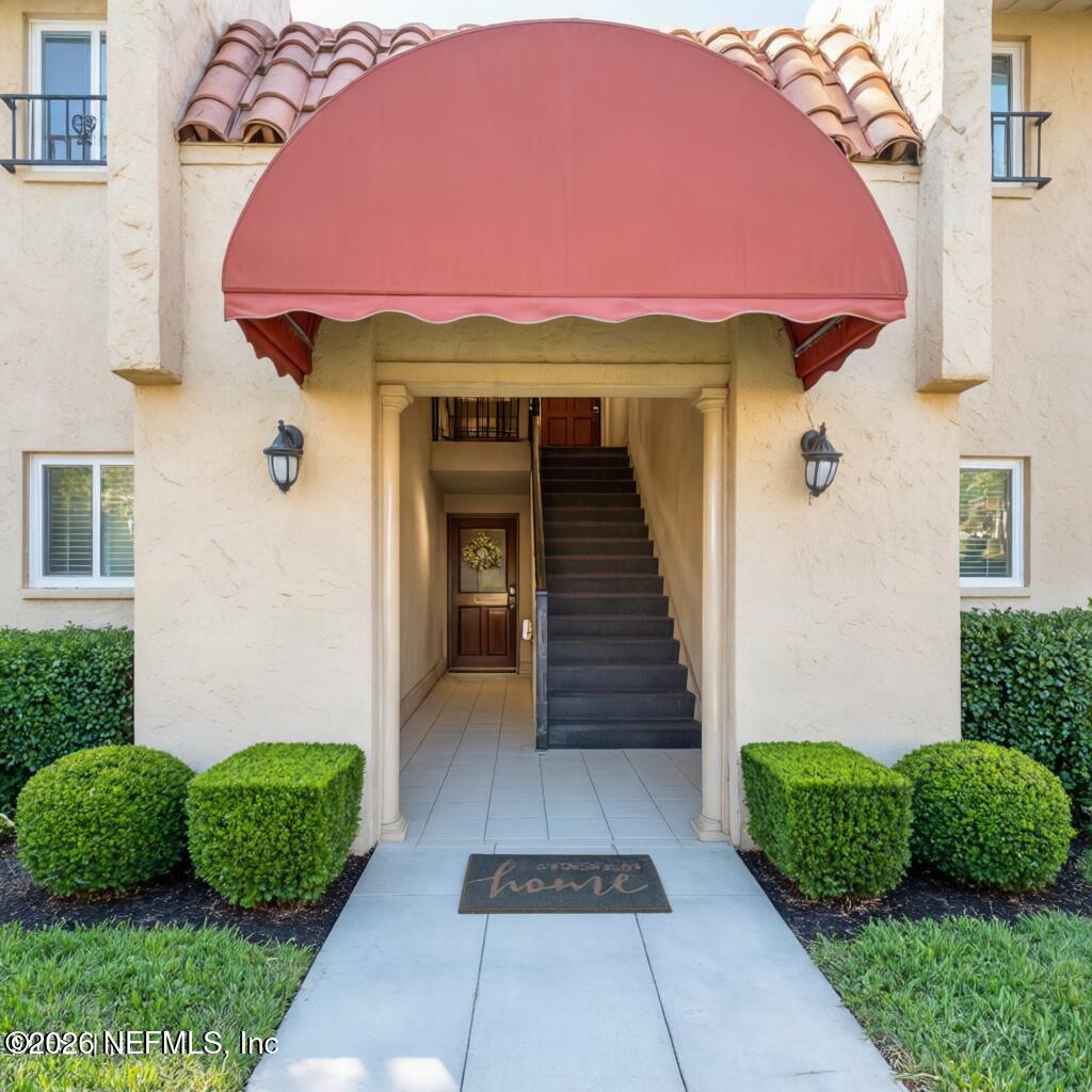 6654 Bell Tower Court 5 — photo