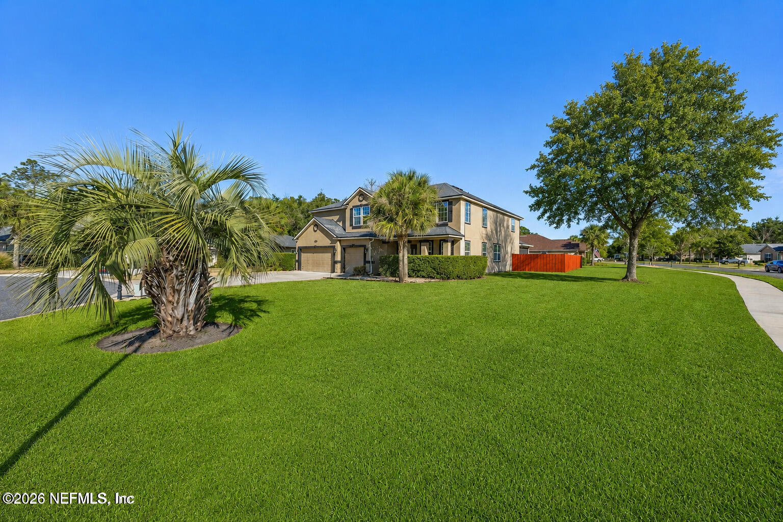 97019 Cobbler Court — photo
