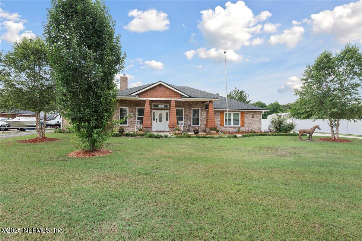 45159 American Dream Drive — photo