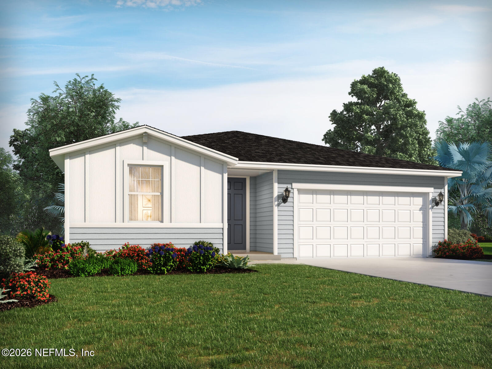 3648 Bella Sera Lane — photo