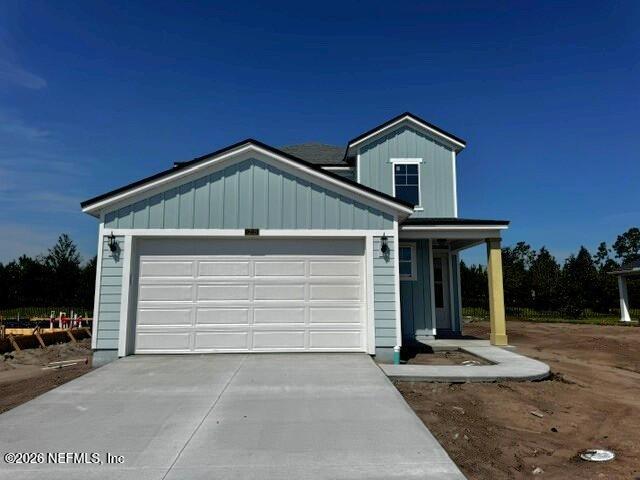 12115 Mariposa Avenue — photo