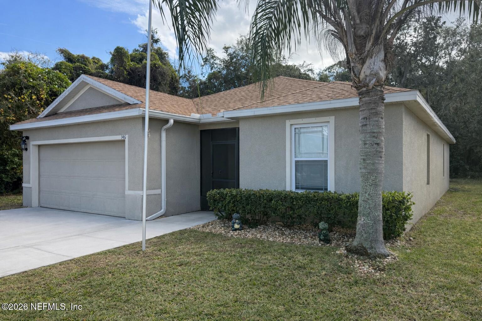 146 Fishermans Cove Drive — photo