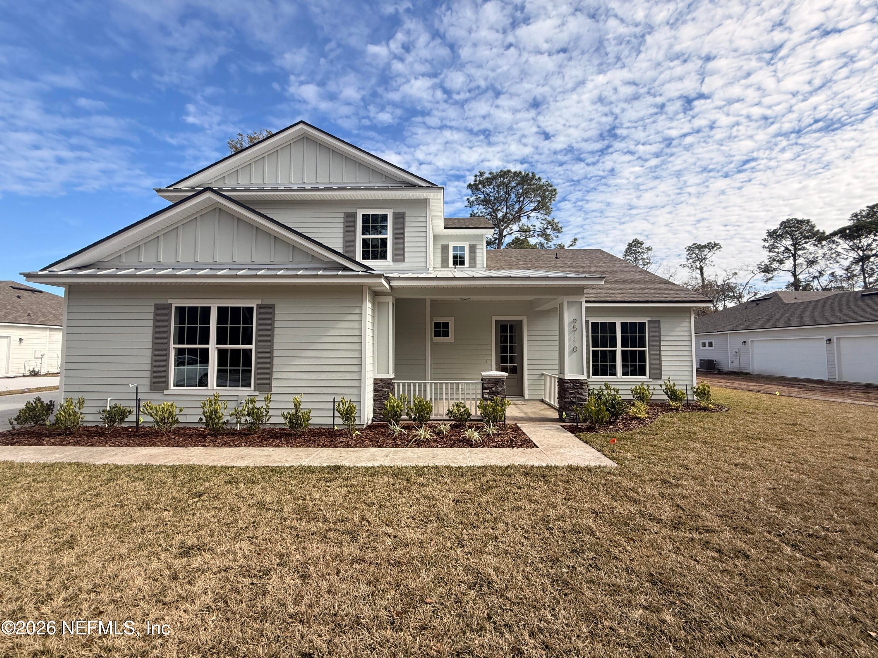 95110 Barnwell Road — photo