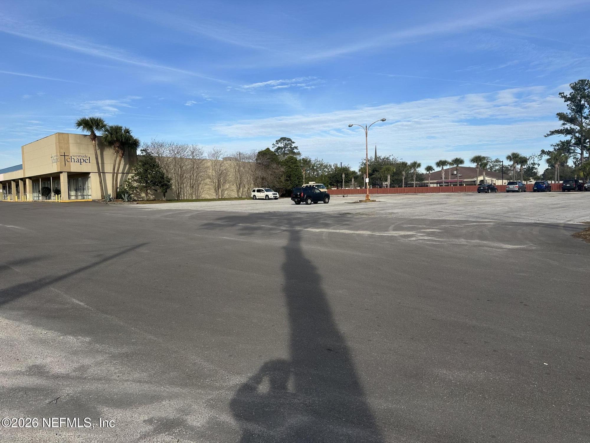 0 Hamilton Avenue 8 — photo